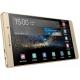HUAWEI P8max (Luxurious Gold), ���� #3