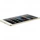 HUAWEI P8max (Mystic Champagne), ���� #3