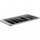 HUAWEI P8max (Titanium Grey), ���� #3