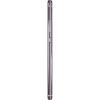 HUAWEI P9 32GB Single Sim EVA-L09 (Titanium Grey), ���� #3