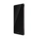HUAWEI P9 3/32Gb Dual EVA-DL00 (Titanium Grey), ���� #3