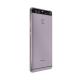 HUAWEI P9 3/32Gb Dual EVA-DL00 (Titanium Grey), ���� #8