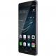 HUAWEI P9 64GB Dual SIM EVA-AL10 (Titanium Grey),  #1