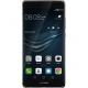 HUAWEI P9 64GB Dual SIM EVA-AL10 (Titanium Grey),  #3