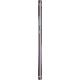 HUAWEI P9 64GB Dual SIM EVA-AL10 (Titanium Grey), ���� #3