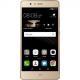 HUAWEI P9 Lite 2/16 (Gold), ���� #3