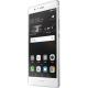 HUAWEI P9 Lite 2/16 (White),  #2