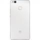 HUAWEI P9 Lite 2/16 (White), ���� #3