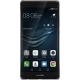 HUAWEI P9 Plus 128GB Dual SIM VIE-AL10 (Quartz Grey),  #2