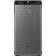 HUAWEI P9 Plus 128GB Dual SIM VIE-AL10 (Quartz Grey),  #3