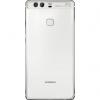 HUAWEI P9 Plus 64GB Single SIM VIE-L09 (Ceramic White),  #6