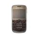 Huawei Passport G6600, ���� #3