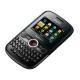 Huawei Pillar M615, ���� #3