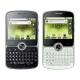 Huawei U8350 Boulder, ���� #1