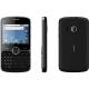 Huawei U8350 Boulder, ���� #2