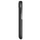 Huawei U8800, ���� #3