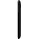 HUAWEI U8836D-1 G500 Pro (Black), ���� #3