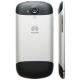 Huawei Vision, ���� #3