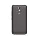 Huawei Y360, ���� #3
