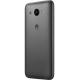 Huawei Y3 2017 Grey, ���� #3