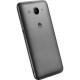 Huawei Y3 2017 Grey, ���� #8