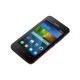 Huawei Y3, ���� #3
