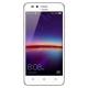Huawei Y3 II,  #1