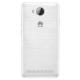 Huawei Y3 II,  #2