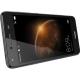 HUAWEI Y5 II (Black), ���� #3