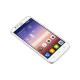 Huawei Y625, ���� #3