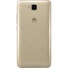 HUAWEI Y6 Pro (Gold),  #2