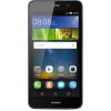 HUAWEI Y6 Pro (Grey),  #1