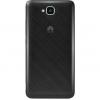 HUAWEI Y6 Pro (Grey),  #2
