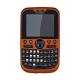 Hyundai MB-140, ���� #3