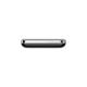 Hyundai MB-D1000, ���� #3