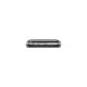 Hyundai MB-D6650, ���� #3