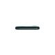Hyundai MB-D9500, ���� #3