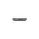 Hyundai MB-D9510, ���� #3