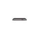 Hyundai MB-D9510, ���� #8