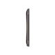 Hyundai MB-D9510, ���� #2
