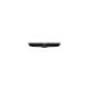 Hyundai MB-D9900, ���� #3