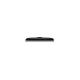 Hyundai MB-D9900, ���� #8