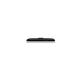 Hyundai Xerxes M6, ���� #3