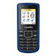 I-Mobile Hitz 120, ���� #1