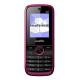 I-Mobile Hitz 216, ���� #1