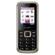 I-Mobile Hitz 218, ���� #1