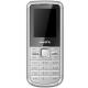 I-Mobile Hitz 2200, ���� #1