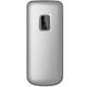 I-Mobile Hitz 2200, ���� #3