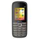 I-Mobile Hitz 227, ���� #1