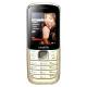 I-Mobile Hitz 228, ���� #1